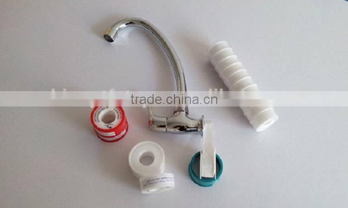 ptfe thread seal tape for Peru maket