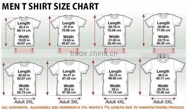 Design your Pearl Red T Shirt Tshirt T-Shirt