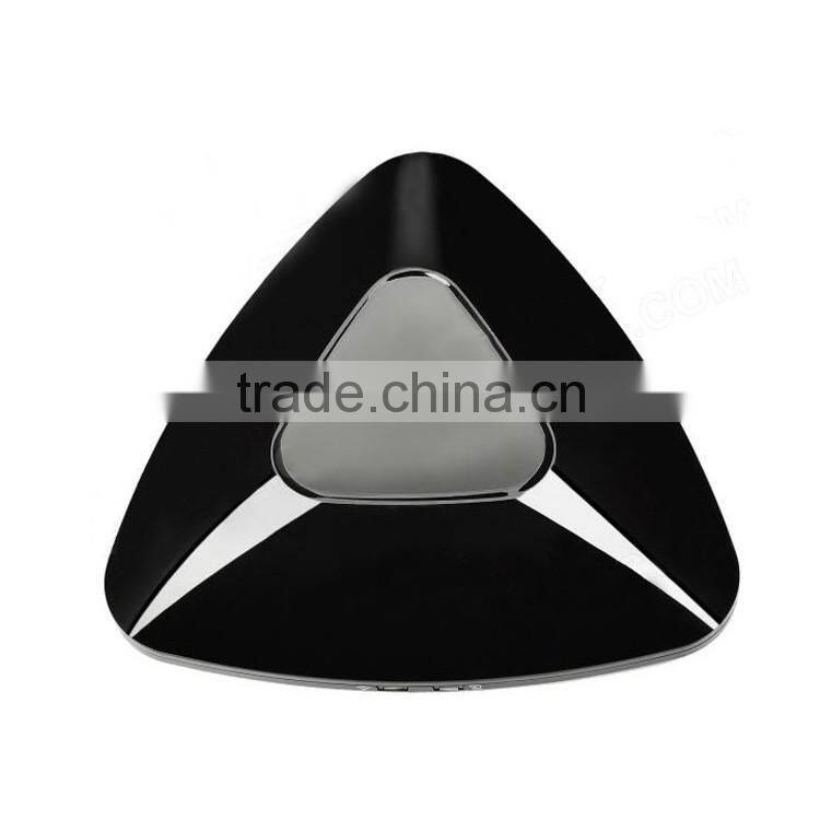 Automatic Wifi Smart IR Remote Control Smart Phone APP Control