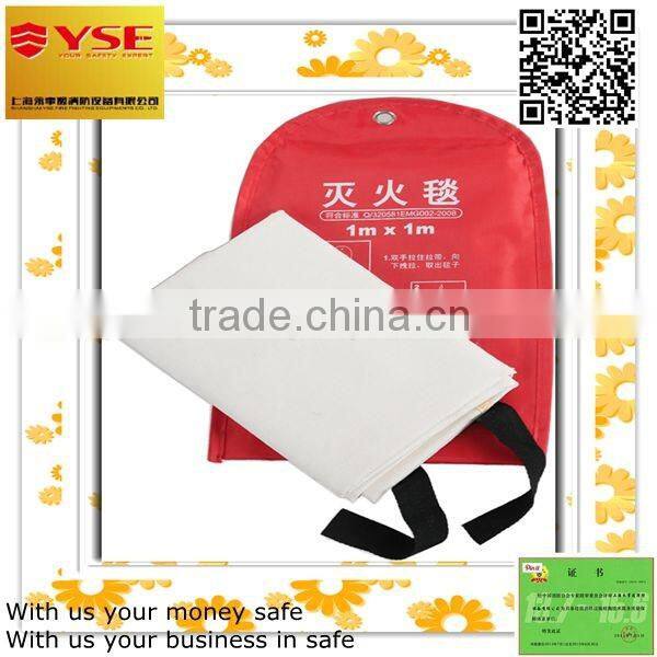 Hot selling PVC/ Rubber/ PU 3 4 inch fire hose with working pressure 10- 20 bar