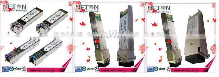 10/100M 20KM factory direct fibre e1 to fiber to rj45 converter sfp media converter