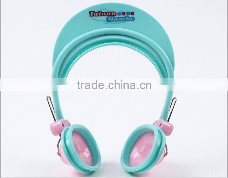 Waterproof Earflap for Baby Shampoo Supplier From China