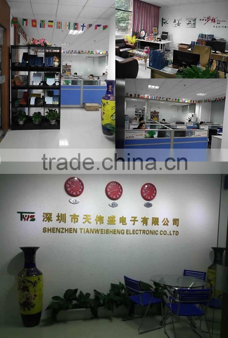 PCB manufacture , pcb assembly , led pcb , pcb board , pcb