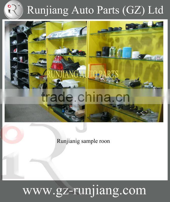 hot sale! Top quality Cylinder head for VW santana 2000 / Golf OEM No 06B103351 / 051103351C