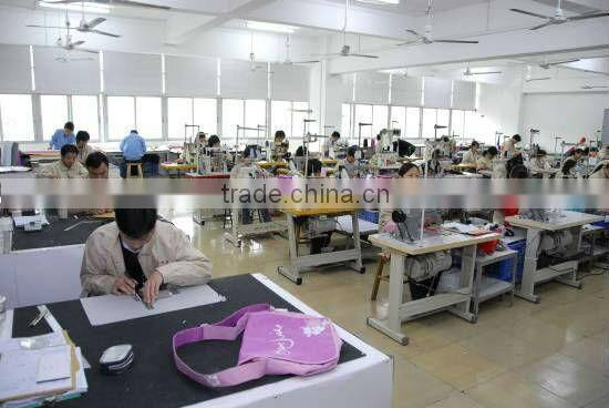 best selling fabric for suitcase