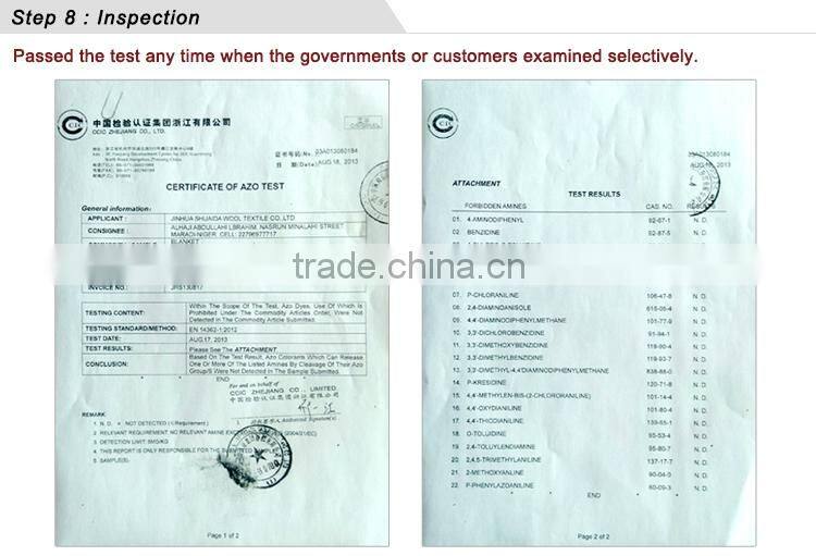 100% polyester soft flannel blanket