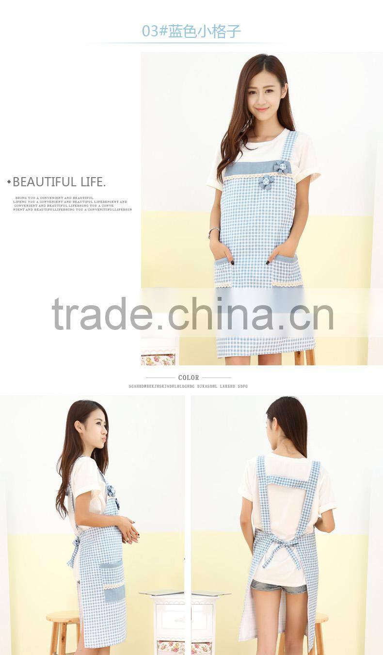 manufacturer durable school uniform pinafore, pinafore school dress
