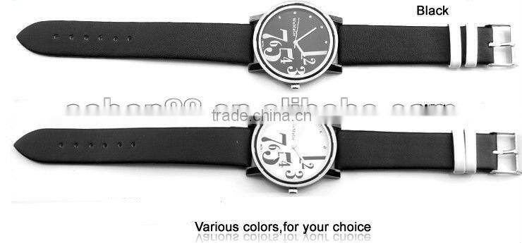 hot sale colorful sports waterproof silicone watch ladies