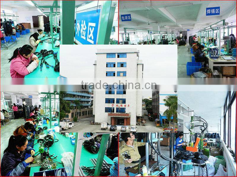 High speed HDMI Cable Support 4k*2K with Ethernet from China factory