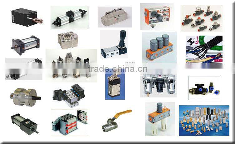 catalog accessory cylinder catalog cylinder hydraulic festo catalog festo cylinder