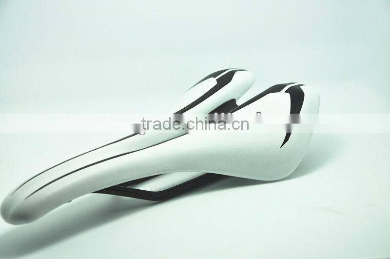 bike saddle for carburetor bs26