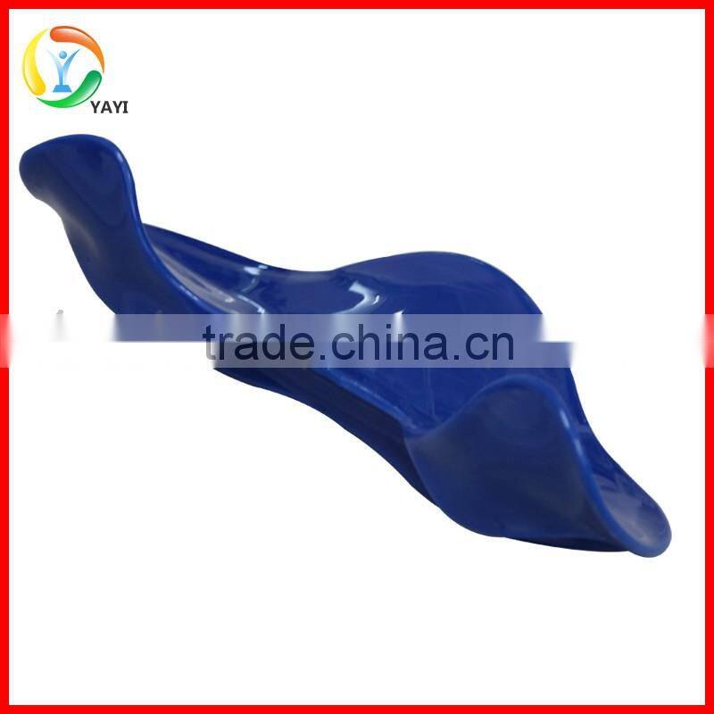 Weight Lifting Barbell Shoulder Protective Pad Bar Pad Supports