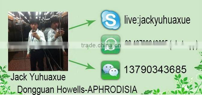 10 Speed Magic Wand G Spot Girls Masturbation Sex Rabbit Vibrator for Woman Online Shopping