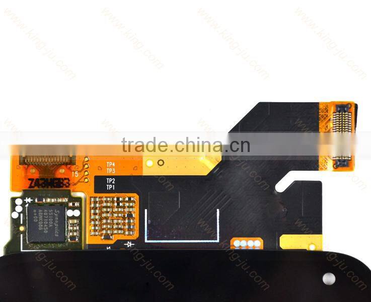 Amazing low price for samsung s5 mobile phone lcd display mobile phone lcd