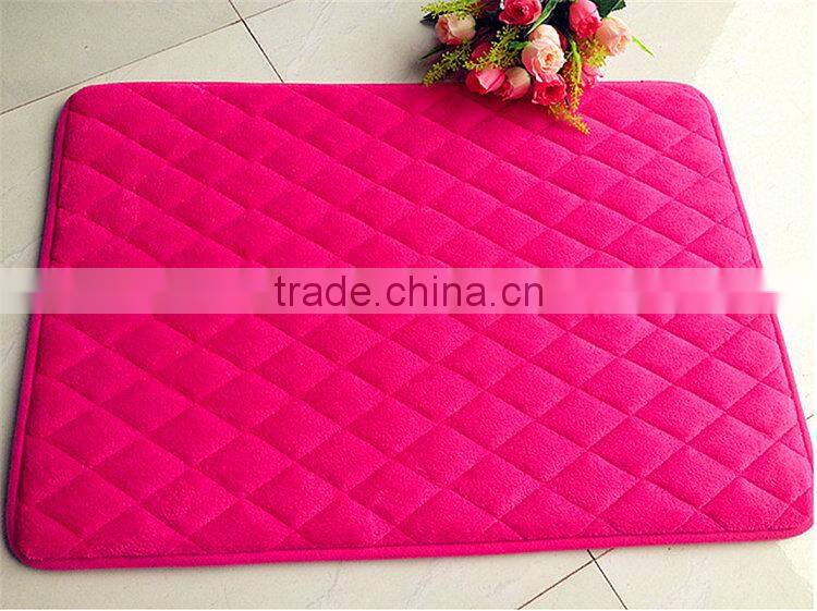 For Sale in china hotel room carpet / exhibition carpet