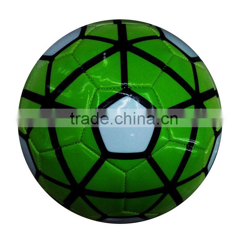 PU/TPU/PVC machine sewn Butyl/Rubber Bladder football