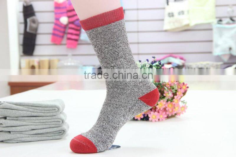 Pretty lady socks,thin socks for young lady,high quality lady socks