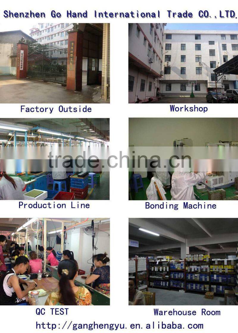 Promotion exquisite gift ultrathin calculator