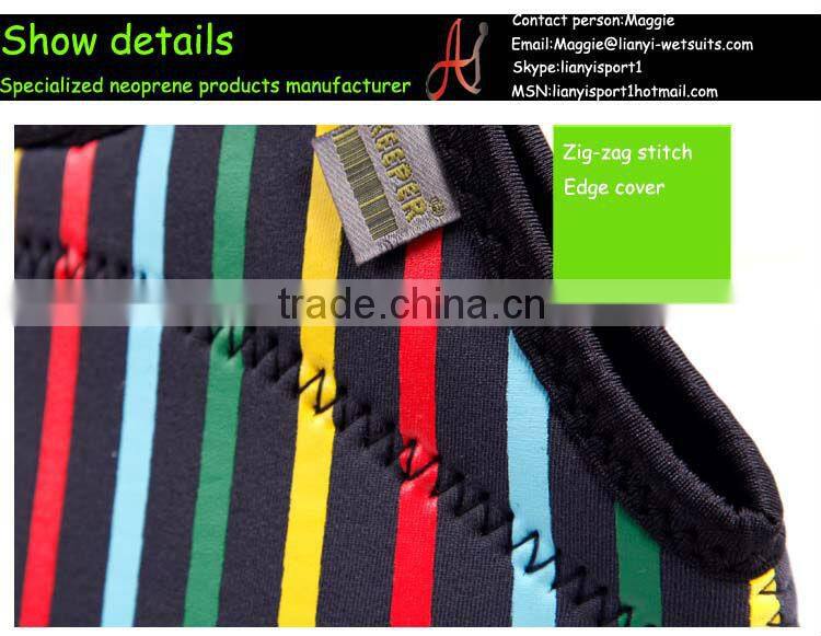 cute children lunch bag