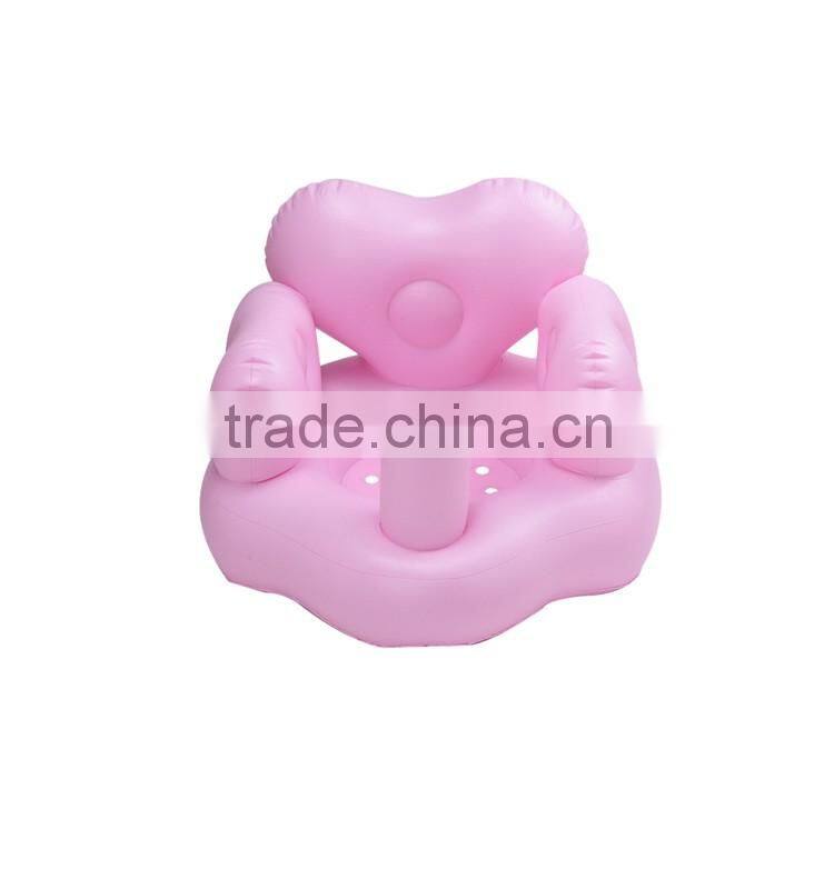 Cheap inflatable chair/sofa