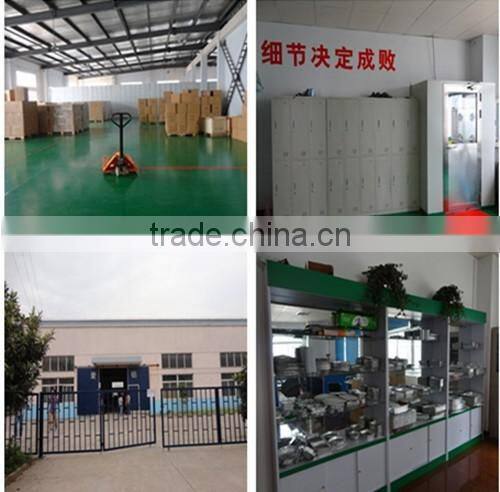 Aluminum Foil rolls kitchen use