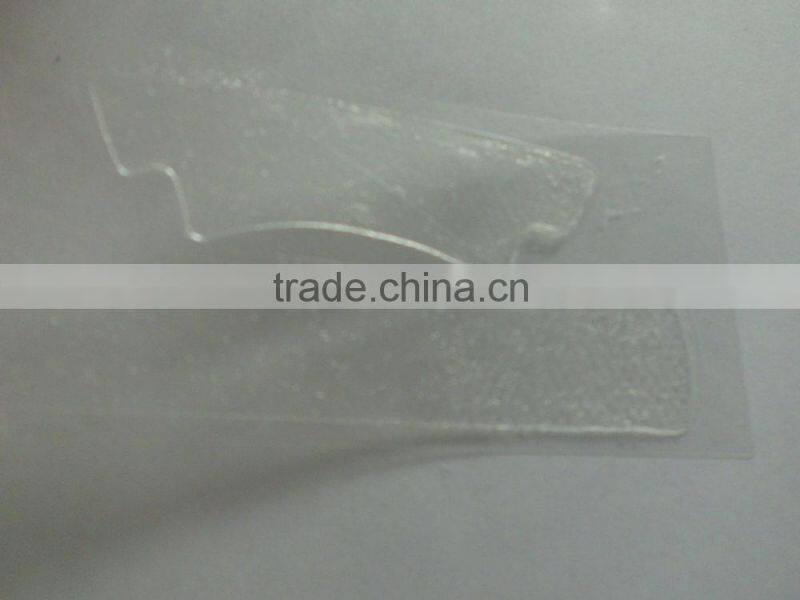 Bright smile Teeth whitening strips(CE)