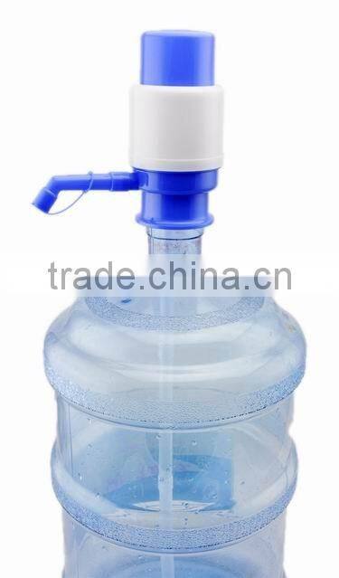 lowest price antique hand water pump & pressure pump
