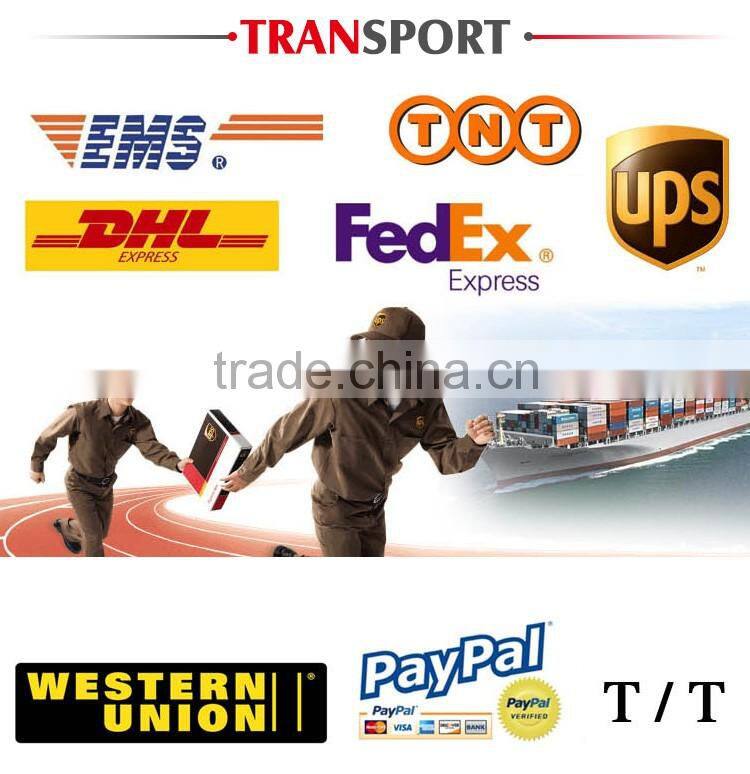 Factory Supply Aluminum Alloy 150w led high bay