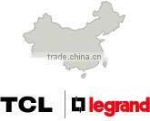 Gas Igniter Automatic Assembly Machine