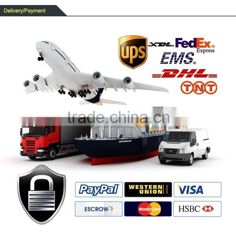 Hex Nipple 1/2" Male x 1/2" Male 304 Stainless Steel Threaded Pipe Fitting