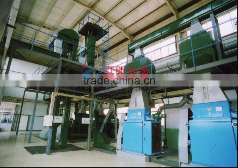 stainless steel sunflower seed oil refined machine factory