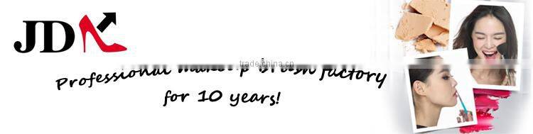 26 pcs professional brush set cosmetic brush makeup brushes Gradients hand bag