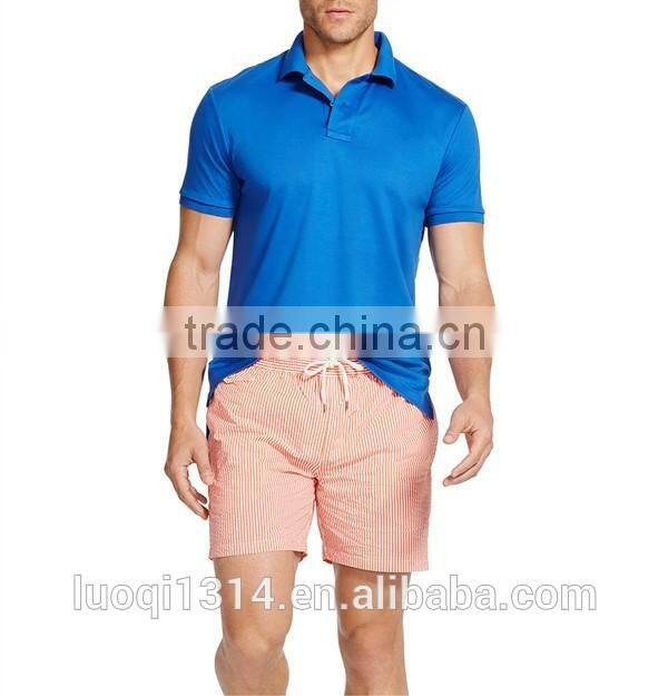 Custom polo shirt wholesale high quality mens custom embroidered printed logo t shirt polo factory