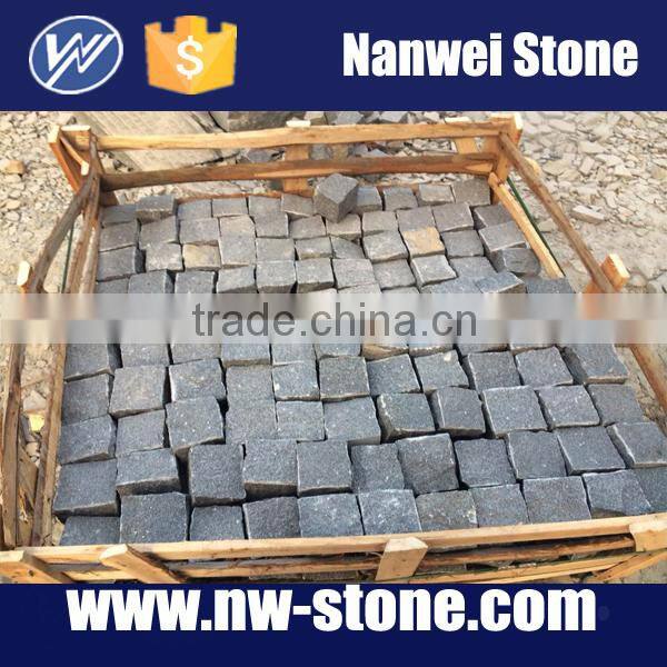 china natural granite STONE ,PAVING STONE WITH HOME GRADEN CONSTRUCTION