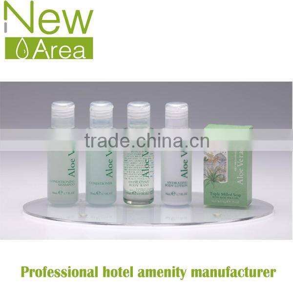 lightening shower gel bath shower gel,body wash,body shop soap