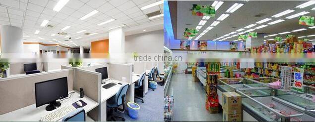Newest 3 years warranty smd led tri-proof light,LED Explosion-proof Lights