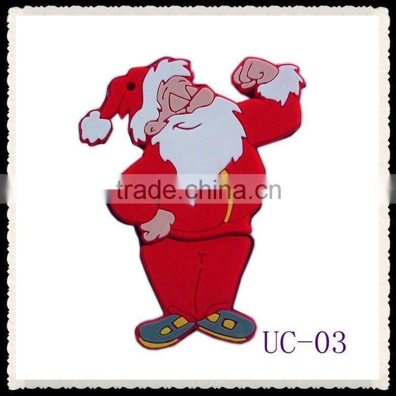 Fancy USB memory New USB flash drive