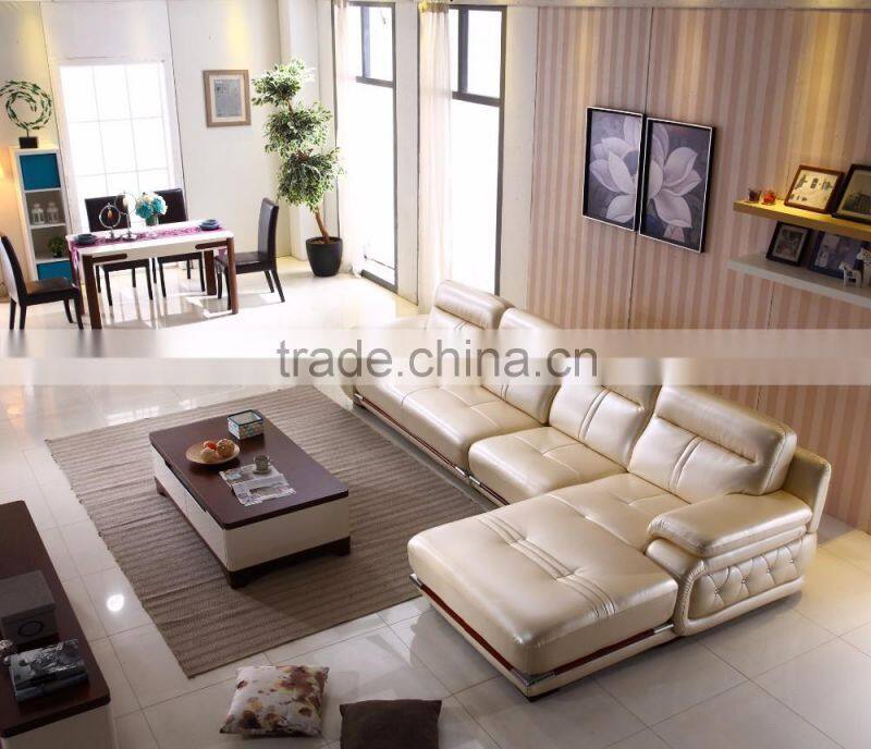luxury living room comfortable section sofa
