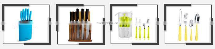 Top Chinese Manufacturer France Design Home Mug Ceramic