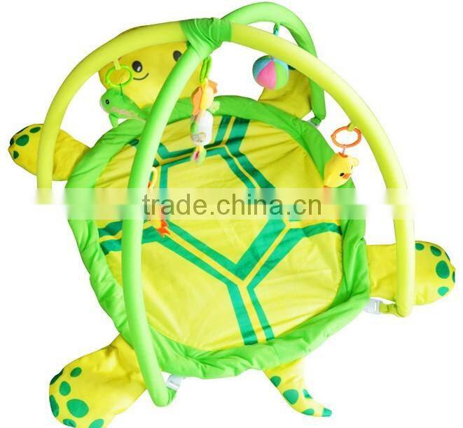 baby play mat/play mat/kids play mat/waterproof baby play mat/kids folding play mat