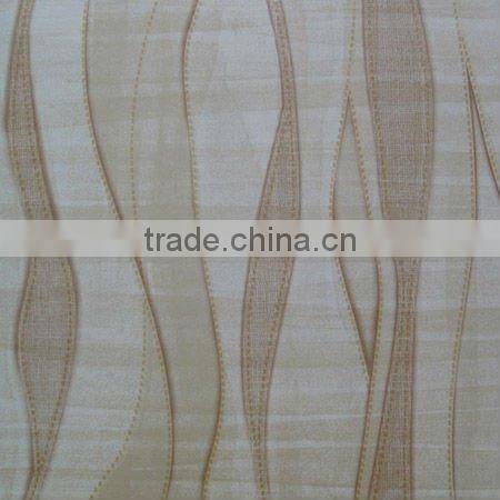No.FTDD144 High Grade 400X400mm Floor Tiles Standard Size