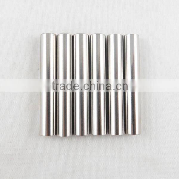 N201058A Back stem 50mm