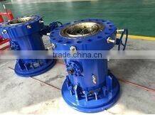 China Manufacturers Oil cementing tool Casing head