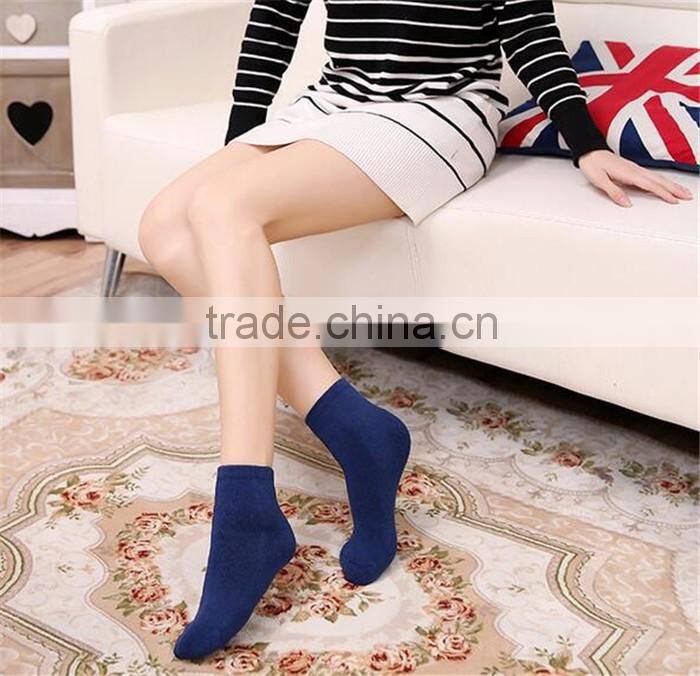 winter indoor women thick socks for women