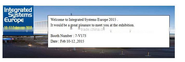 300" 16 9 motorized projector screen for stage