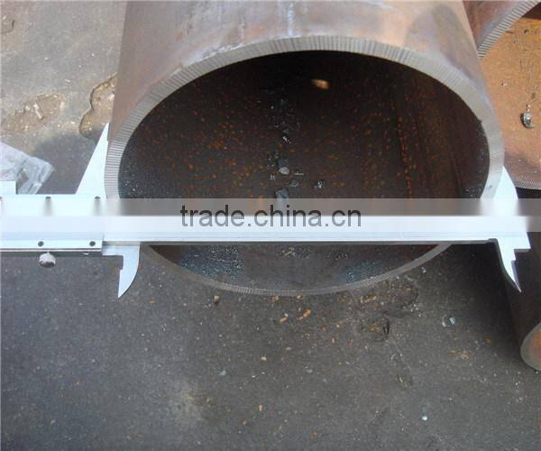 Top quality stylish 430 ba carbon steel tubes