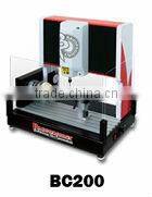 Tile cut machine for tile saw IS1050