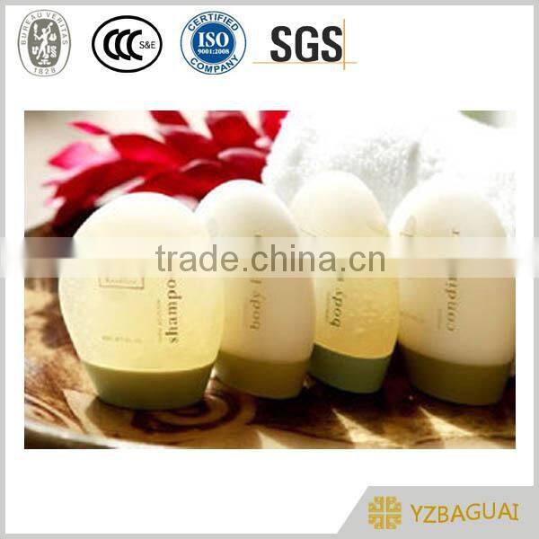 salon shampoo brands