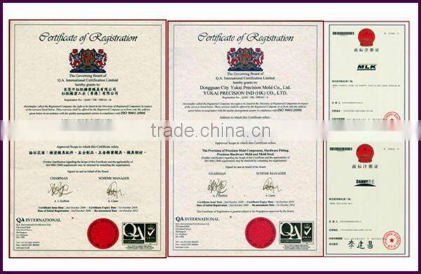 Hot sale ceramic pin gauge made in China