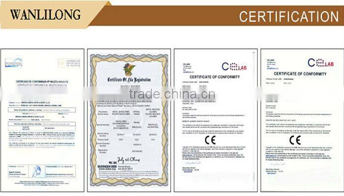 2014 kentucky cleaning mop head